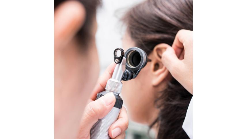 world-hearing-day.jpg
