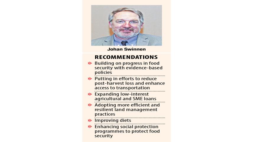 ifpri.jpg