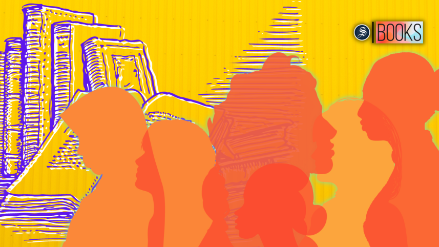 illustrations_new_14.png