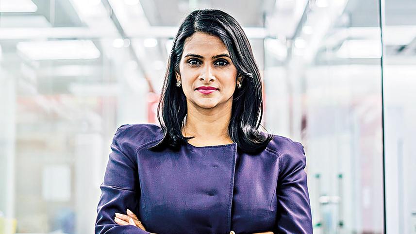 entrepreneurs_sylvana.jpg