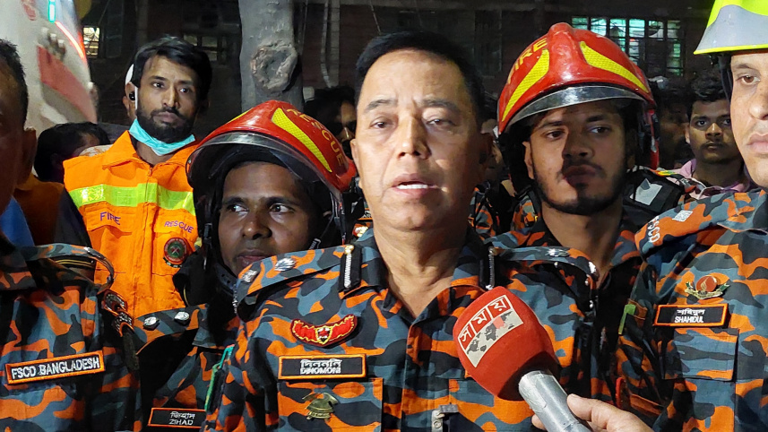 dinmoni-sharma-fire-service