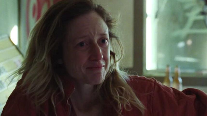 andrea-riseboroughs-oscar-nomination-sparks-controversy-in-hollywood.jpeg