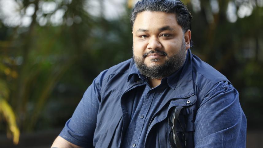 fuad.jpg