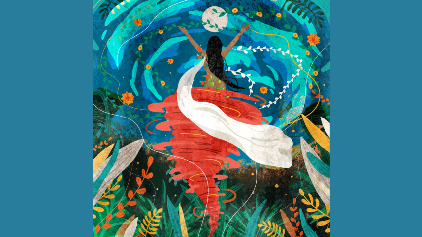 illustrations_new_2.png