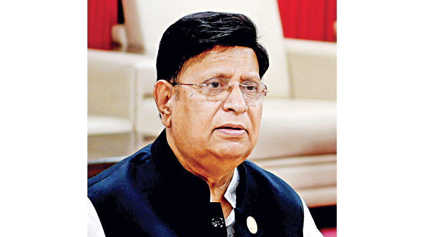 foreign_minister-momen.jpg