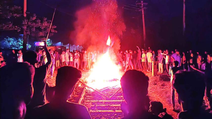 rajshahi-web.jpg