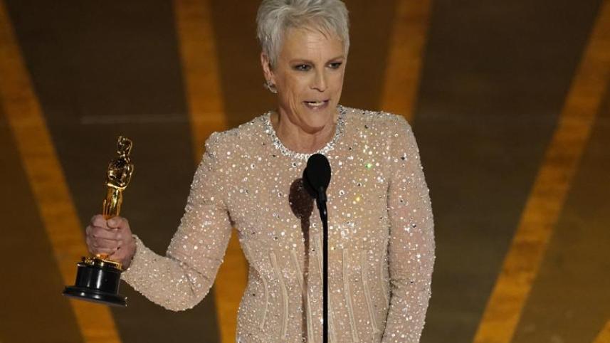 jamie_lee_curtis.jpeg
