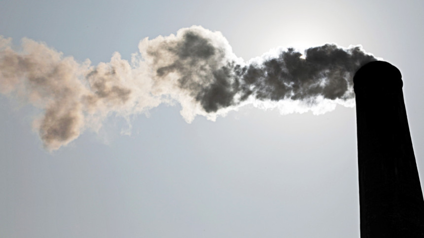 air-pollution.jpg