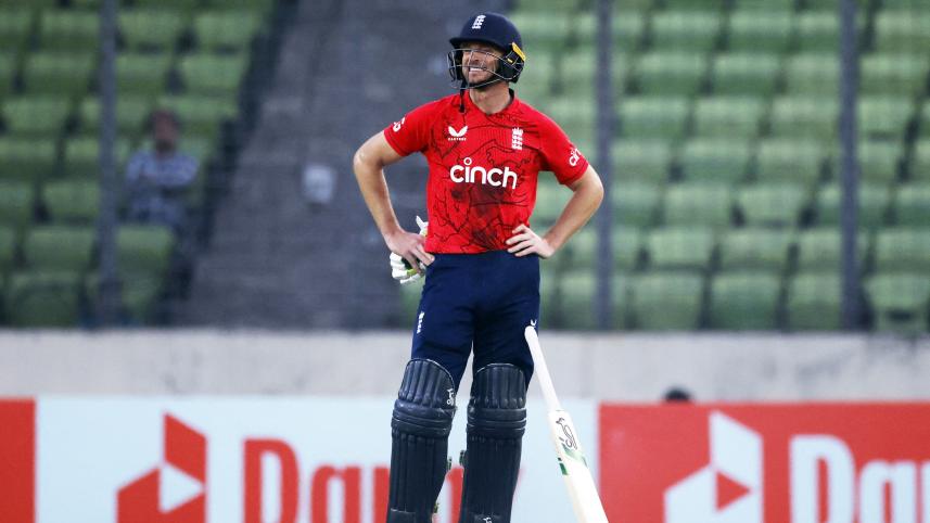 buttler_runout.jpg
