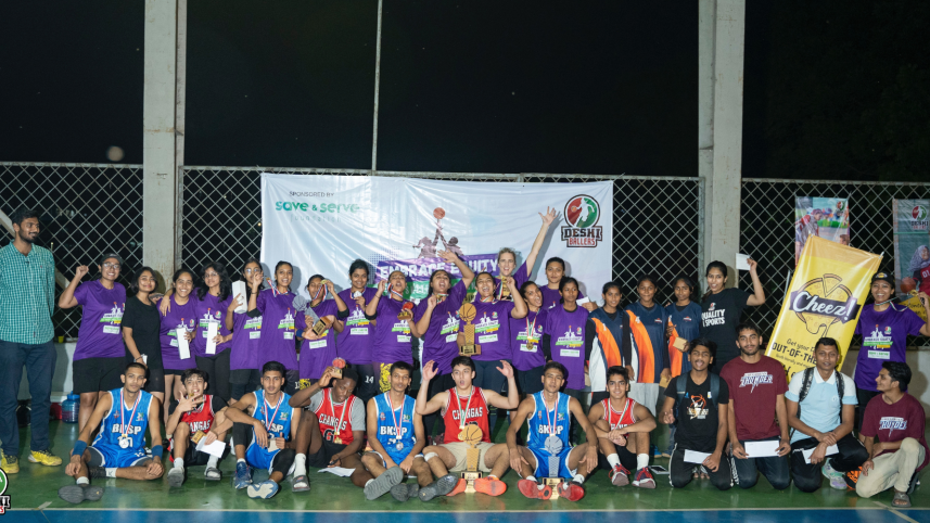 deshi_ballers.png