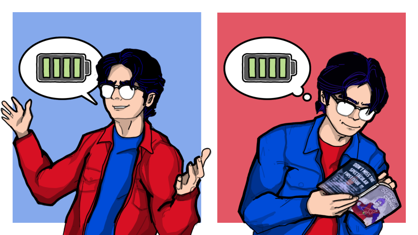 ambivert.png