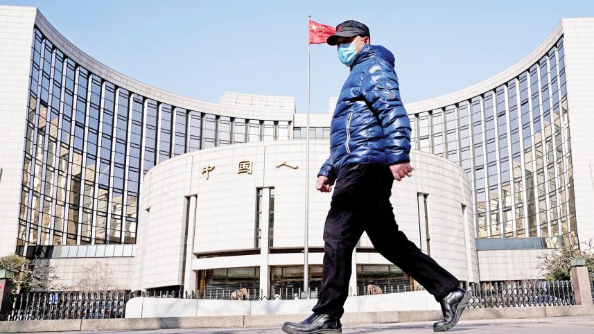 china-secure.jpg