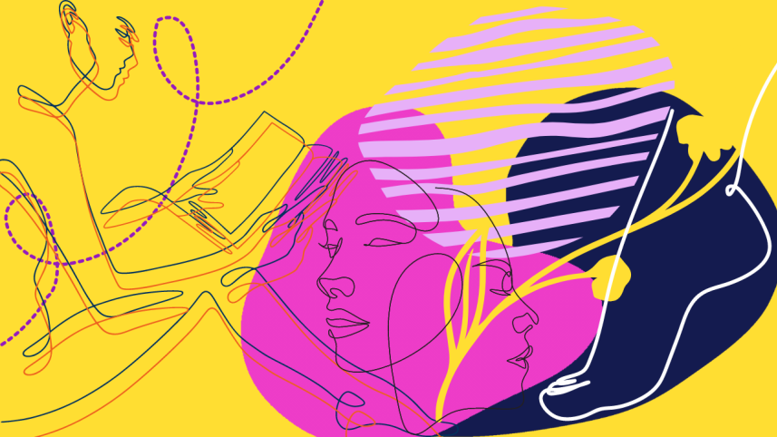 illustrations_new.png