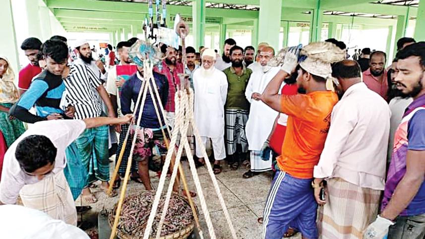 patuakhali.jpg
