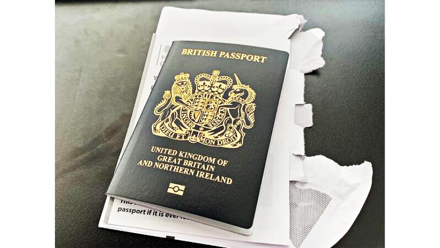 statelessness-shamima-britain.jpg