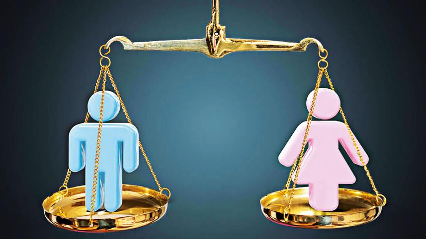 womens-rights.jpg
