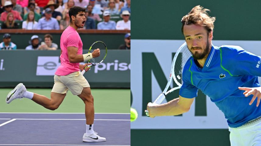 alcaraz-medvedev.jpg