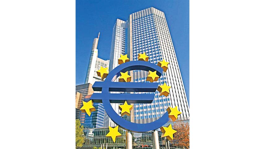 european-banks.jpg