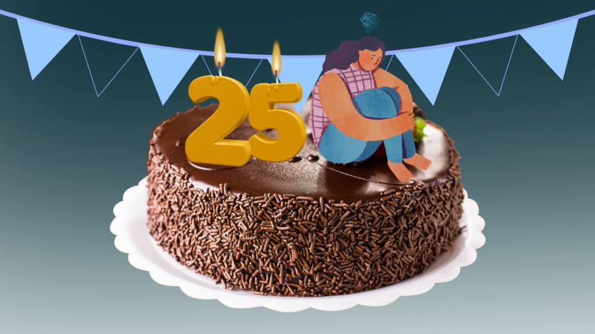 facebook_thumbnail_7.png