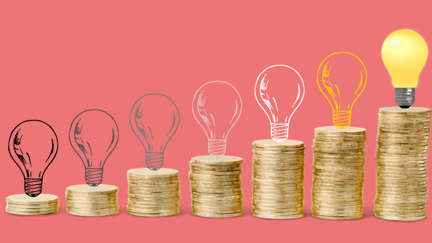 Green finance in Bangladesh