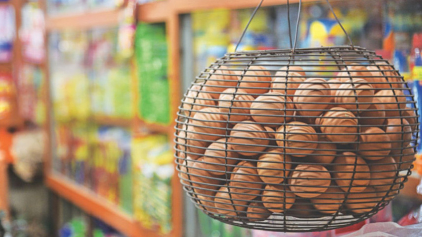protein sales at reduced price during Ramadan