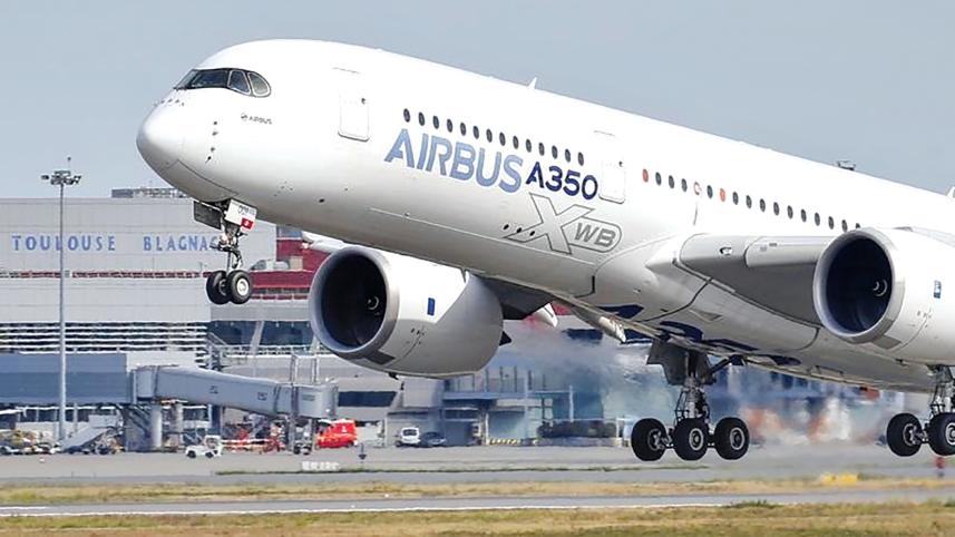air-us_0.jpg