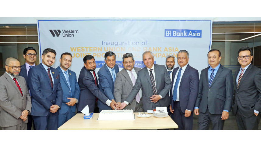 bank-asia-.jpg