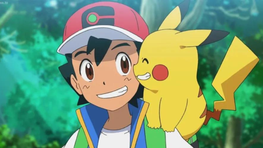 facebook_thumbnail_7_2.png