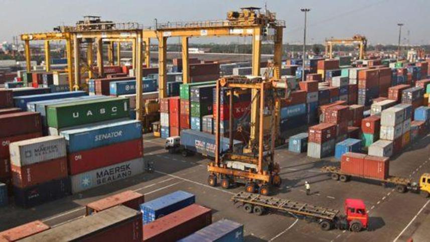 new-mooring-container-terminal-.jpg