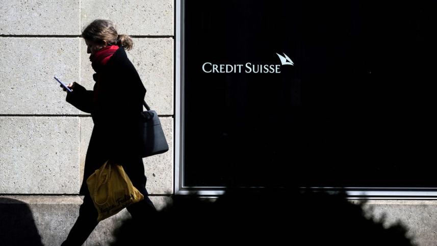 The global banking crisis and world economy