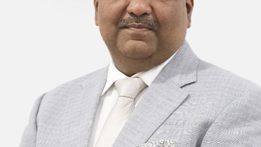 ishtiaque_abedin_chairman_sir_aiub_pp_photo-01.jpg