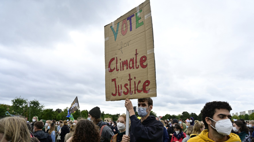 climate-web.jpg