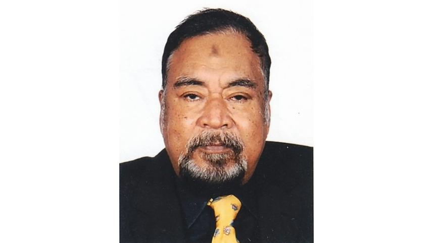 nur-e-alam_siddiqui.jpg