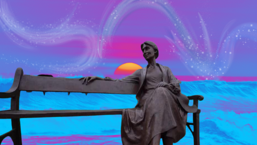 illustration_6.png