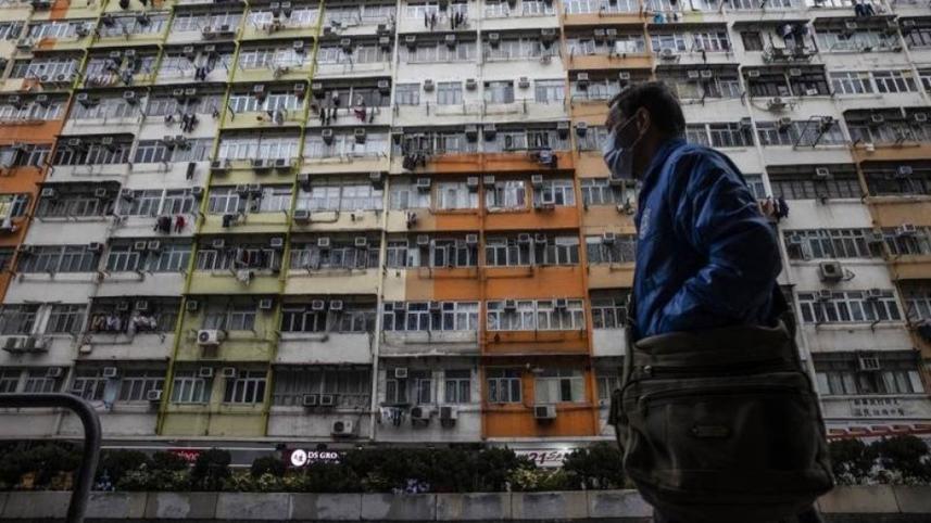 hk-home-prices-post-4-month-high.jpg