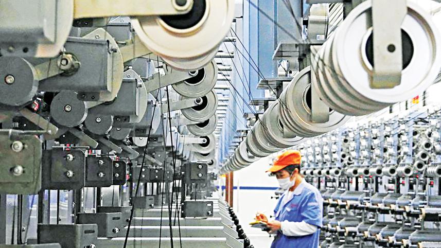 carbon-fibre-production.jpg