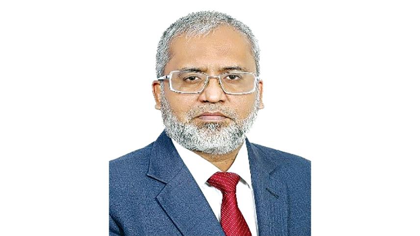 md-touhidul-alam-khan.jpg