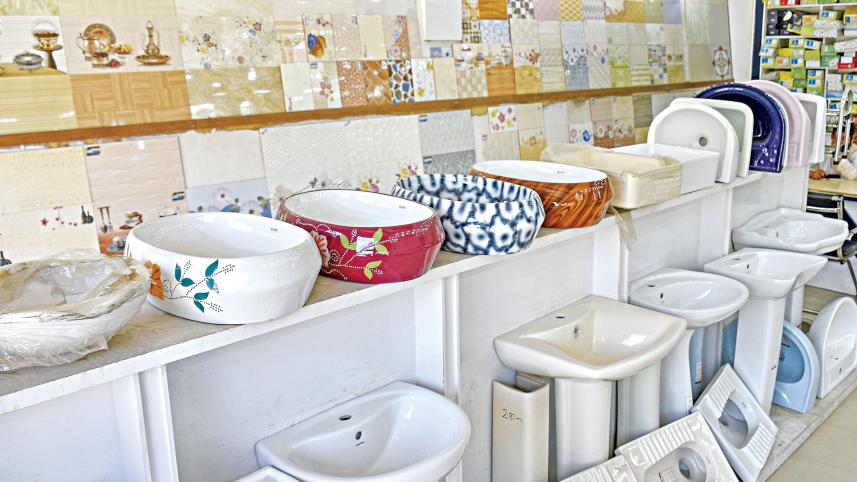 sales-of-ceramics.jpg