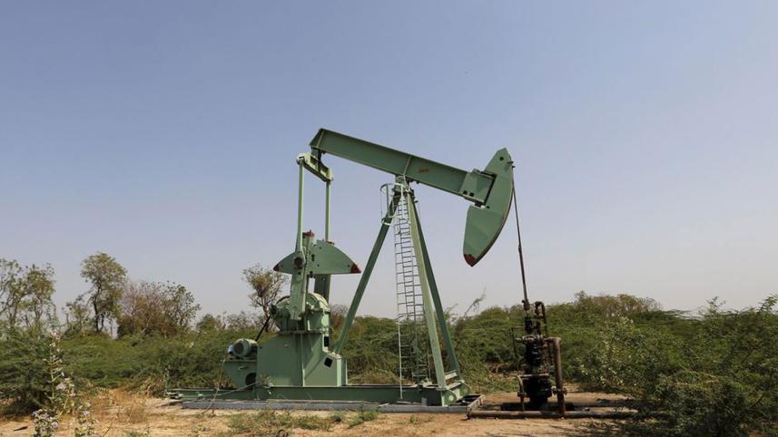 india-cuts-windfall-tax.jpg