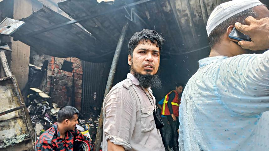 rafiqul-islam-sohag.jpg