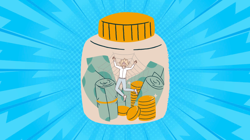 personal_finances.png