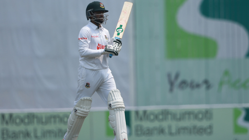 shakib_al_hasan_sah.jpg