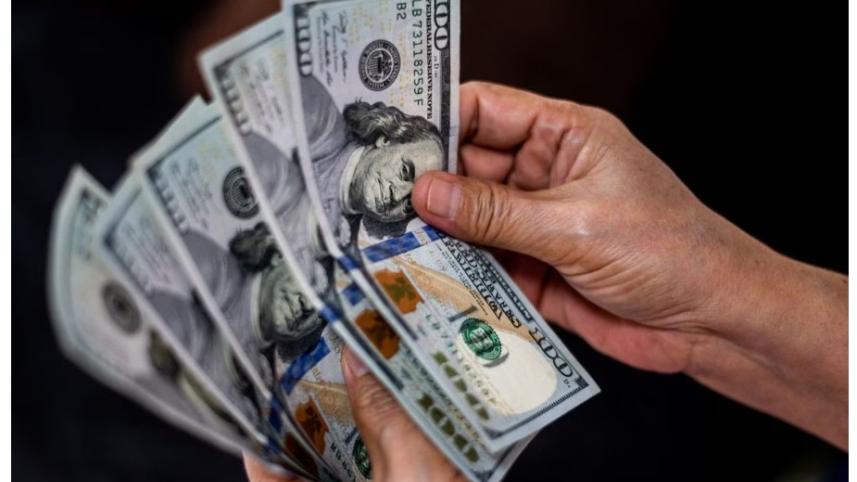 de_dollarisation.jpg