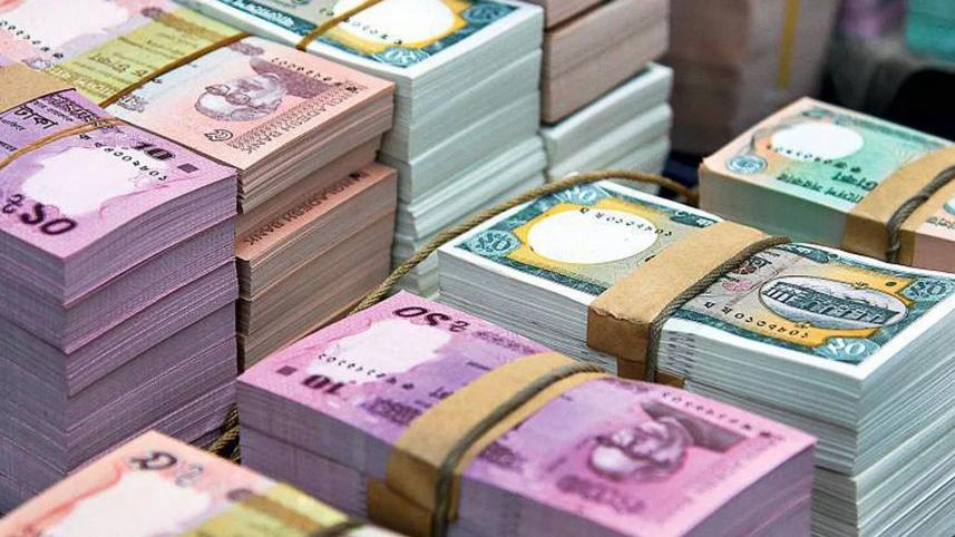 pix-for-financial.jpg