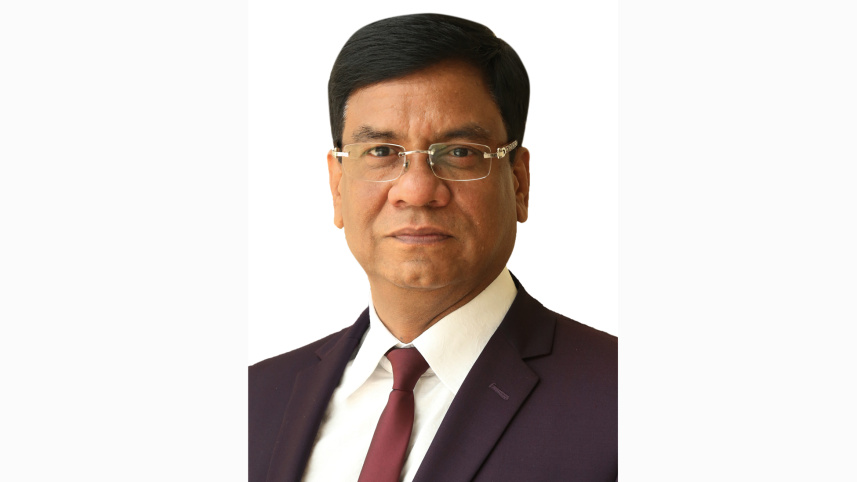 standard-bank-.jpg