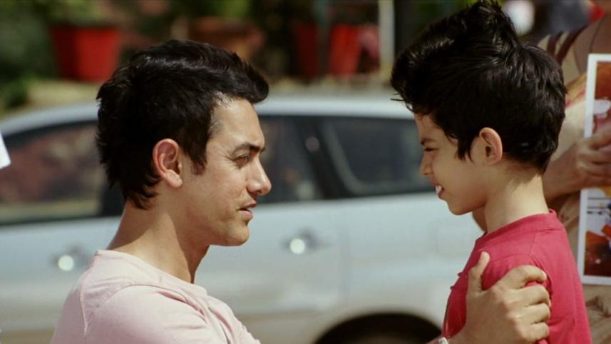 taare_zameen_par_32.jpg