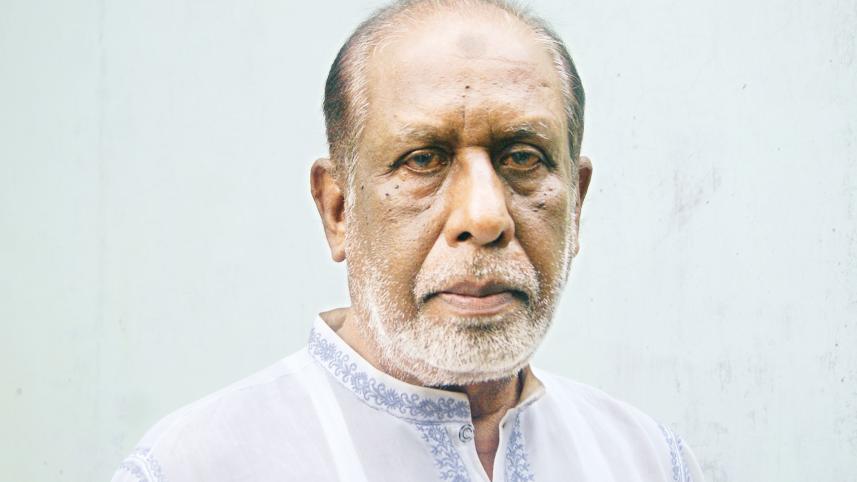 ershad-sarder.jpg