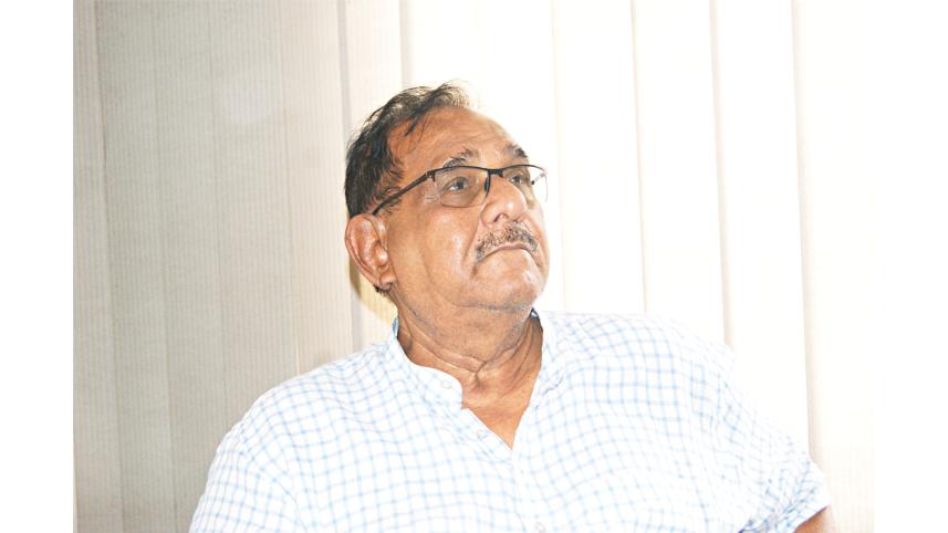 mostofa-mohsin-montu.jpg