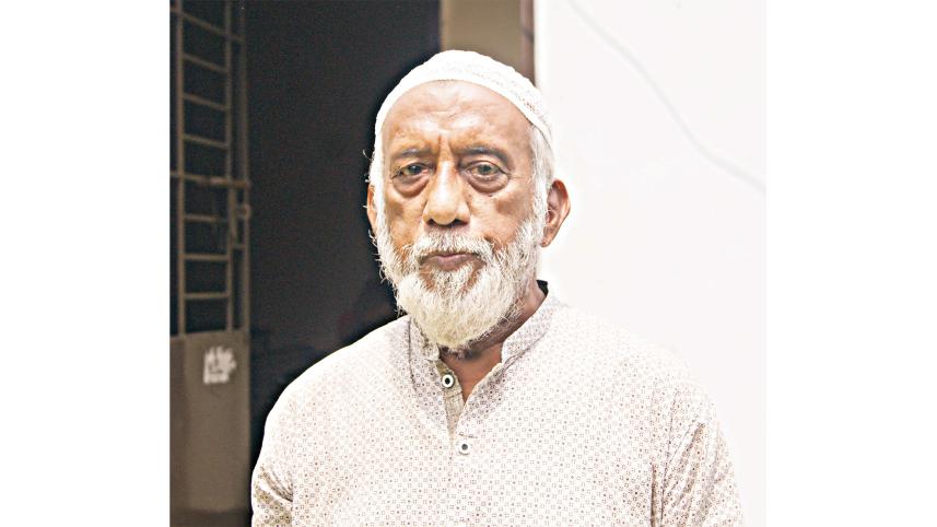 saiful-islam.jpg