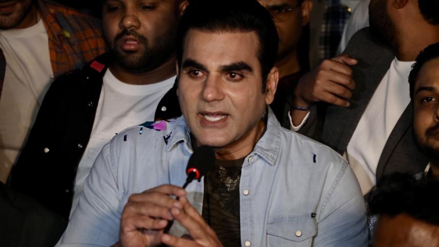 arbaaz.jpg